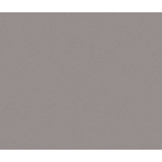 Шпалери Sintra Rose UNI 251539 1.06х10.05 м
