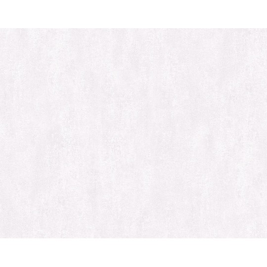 Шпалери Sintra Salute UNI 250303 1.06х10.05 м