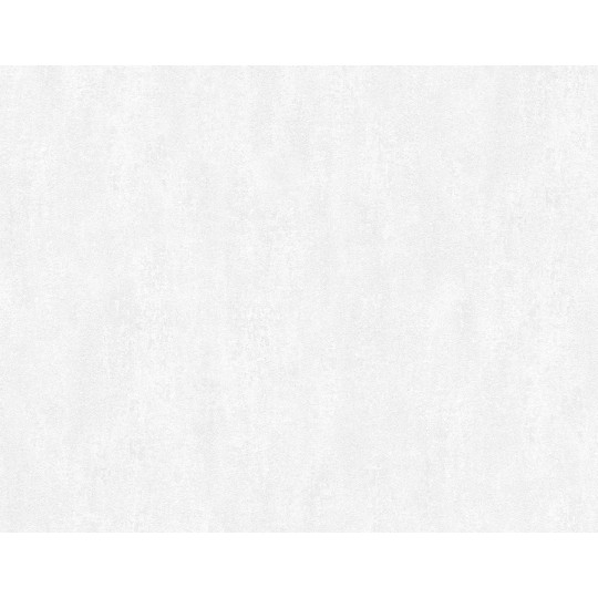 Шпалери Sintra Salute UNI 250310 1.06х10.05 м