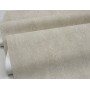 Обои Sintra Salute UNI 250334 1.06х10.05 м