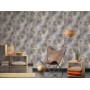 Обои AS Creation El Palacio 38897-4 1.06х10.05 м