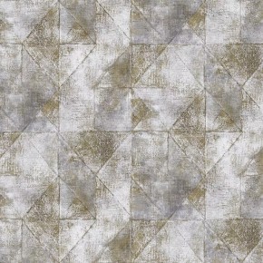 Обои AS Creation El Palacio 38897-4 1.06х10.05 м
