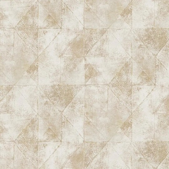 Шпалери AS Creation 38897-5 1.06х10.05 м