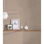 Обои AS Creation Amber 39596-5 1.06х10.05 м