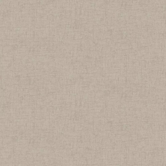 Обои AS Creation Amber 39596-5 1.06х10.05 м