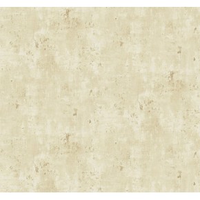 Обои AS Creation Della Natura 39679-5 1.06х10.05 м