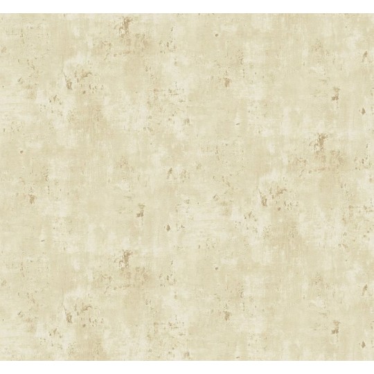 Шпалери AS Creation Della Natura 39679-5 1.06х10.05 м