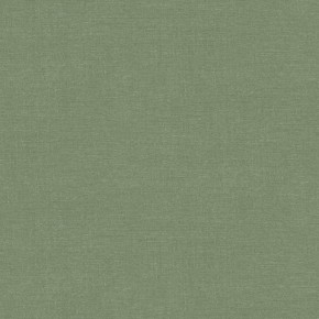 Обои AS Creation Della Natura 39710-1 1.06х10.05 м