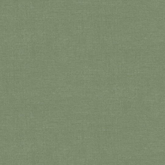 Шпалери AS Creation Della Natura 39710-1 1.06х10.05 м