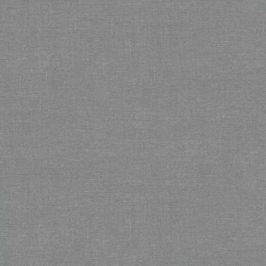 Шпалери AS Creation Della Natura 39710-2 1.06х10.05 м