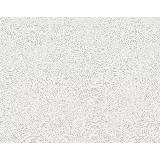 Шпалери Rasch 125214 1.06х25 м