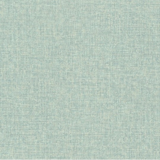 Шпалери Rasch Jolly 970548 1.06х10.05 м