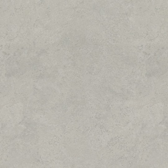 Шпалери Rasch 977134 1.06х10.05 м