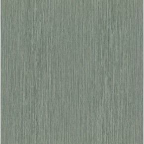 Обои Rasch Metal Spirit 977240 1.06х10.05 м