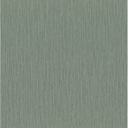 Шпалери Rasch Metal Spirit 977240 1.06х10.05 м