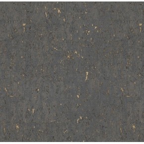 Обои Rasch Metal Spirit 977448 1.06х10.05 м