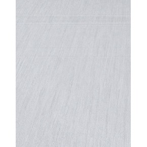Шпалери Erismann 10034-10 0.53х10.05 м