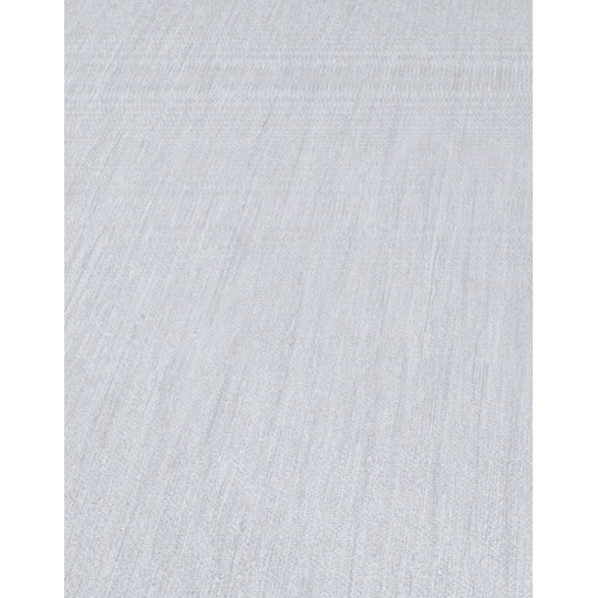 Шпалери Erismann 10034-10 0.53х10.05 м