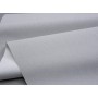 Шпалери Sintra FLOURISH UNI 252307 1.06х10.05 м