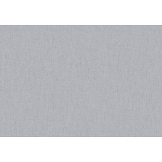 Шпалери Sintra FLOURISH UNI 252307 1.06х10.05 м