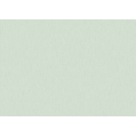 Шпалери Sintra FLOURISH UNI 252321 1.06х10.05 м