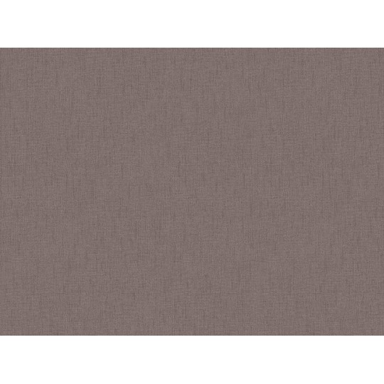 Шпалери Sintra FLOURISH UNI 252352 1.06х10.05 м