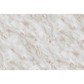 Обои Sintra ONYX 253304 1.06х10.05 м