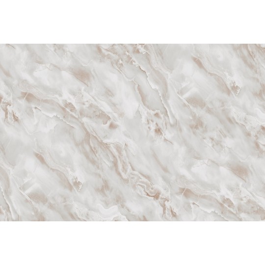 Шпалери Sintra ONYX 253304 1.06х10.05 м