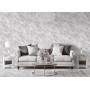 Обои Sintra ONYX 253311 1.06х10.05 м