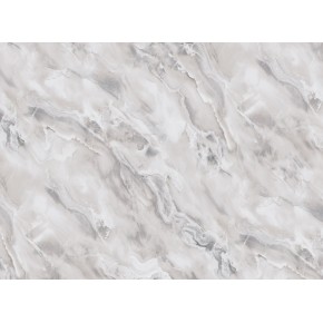 Обои Sintra ONYX 253311 1.06х10.05 м