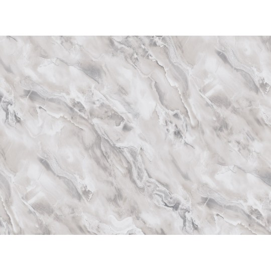 Обои Sintra ONYX 253311 1.06х10.05 м