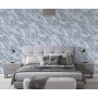 Шпалери Sintra ONYX 253335 1.06х10.05 м