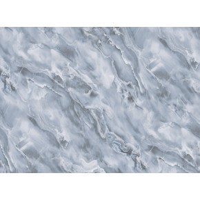 Обои Sintra ONYX 253335 1.06х10.05 м