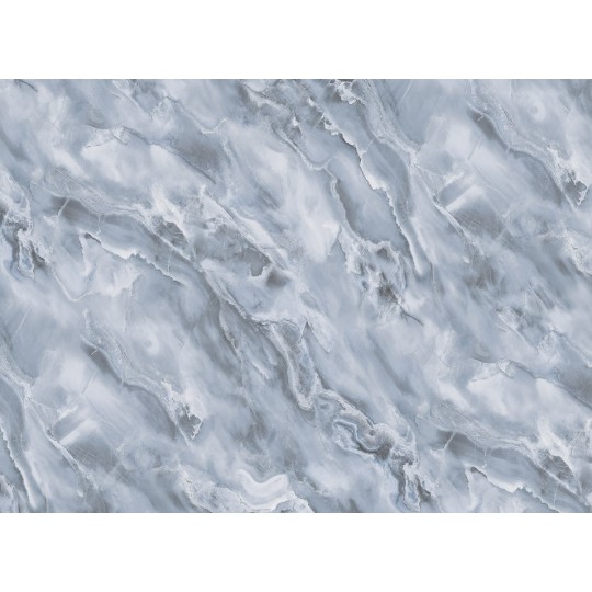 Шпалери Sintra ONYX 253335 1.06х10.05 м