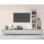 Шпалери Sintra ONYX UNI 253502 1.06х10.05 м