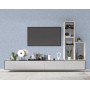 Шпалери Sintra ONYX UNI 253533 1.06х10.05 м