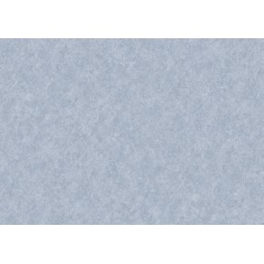 Обои Sintra ONYX UNI 253533 1.06х10.05 м