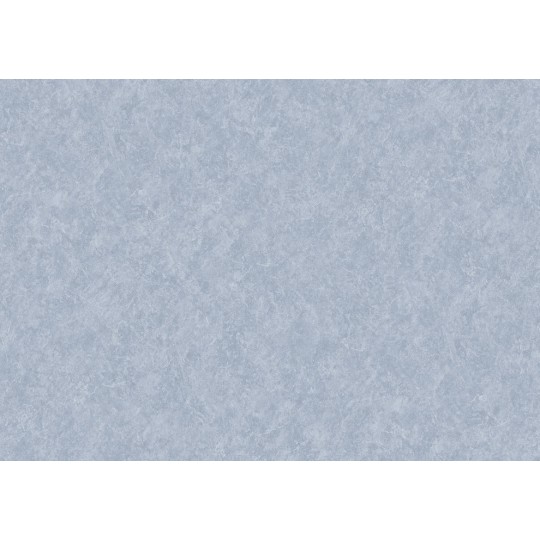 Шпалери Sintra ONYX UNI 253533 1.06х10.05 м