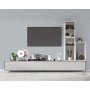 Обои Sintra ONYX UNI 253540 1.06х10.05 м