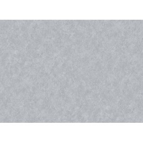 Обои Sintra ONYX UNI 253540 1.06х10.05 м