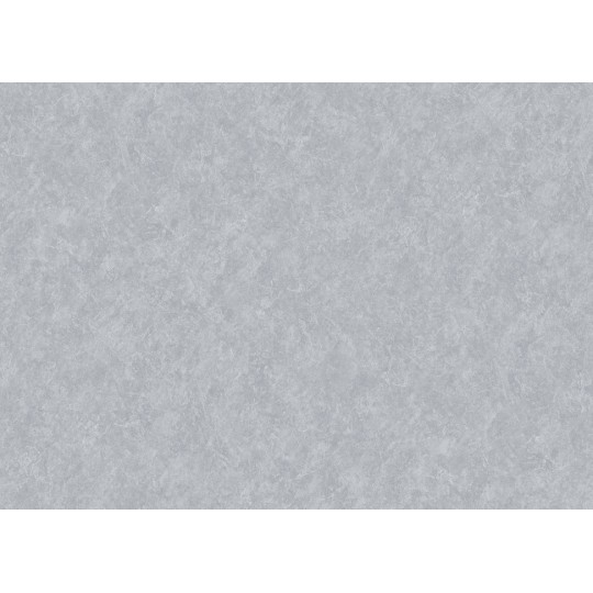 Обои Sintra ONYX UNI 253540 1.06х10.05 м