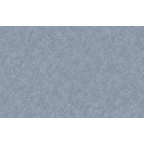 Обои Sintra ONYX UNI 253557 1.06х10.05 м