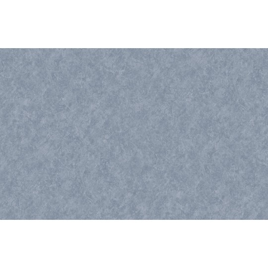 Шпалери Sintra ONYX UNI 253557 1.06х10.05 м