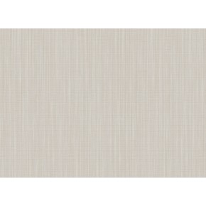 Обои Sintra EMBRACE UNI 251119 1.06х10.05 м