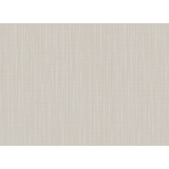 Шпалери Sintra EMBRACE UNI 251119 1.06х10.05 м
