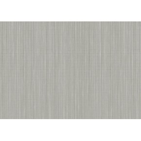 Обои Sintra EMBRACE UNI 251126 1.06х10.05 м