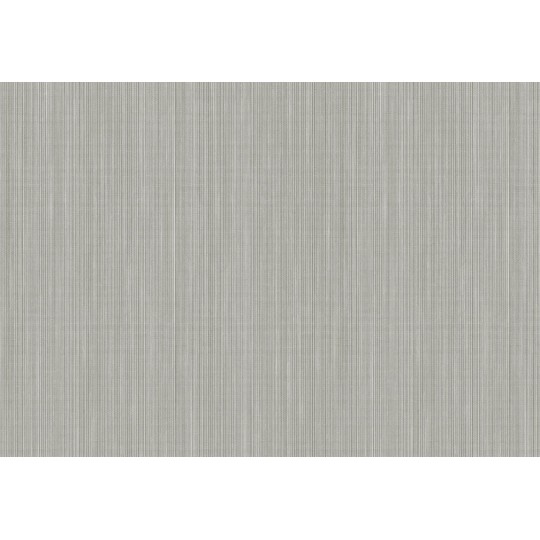 Шпалери Sintra EMBRACE UNI 251126 1.06х10.05 м