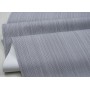 Обои Sintra EMBRACE UNI 251140 1.06х10.05 м