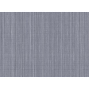 Обои Sintra EMBRACE UNI 251140 1.06х10.05 м