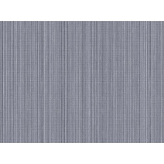 Обои Sintra EMBRACE UNI 251140 1.06х10.05 м